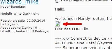 Bild.jpg