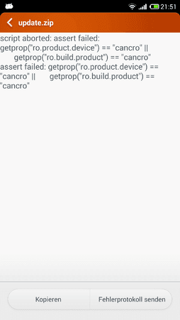 Screenshot_2014-09-09-21-51-09[1].png