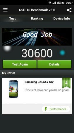 uploadfromtaptalk1410323359571.jpg