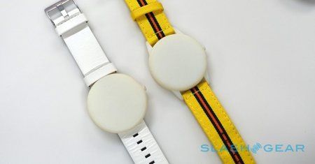 motorola-moto-360-behind-the-scenes-sg-4-600x313.jpg