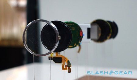 motorola-moto-360-behind-the-scenes-sg-6-600x350.jpg