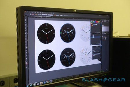 motorola-moto-360-behind-the-scenes-sg-14-600x399.jpg