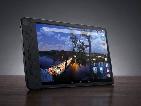 dell-venue-8.jpg