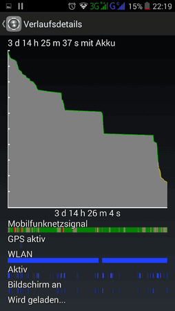 Screenshot_2014-09-09-22-19-51.png