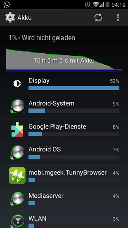 Screenshot_2014-09-10-04-19-26.png