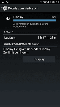 Screenshot_2014-09-10-04-19-33.png