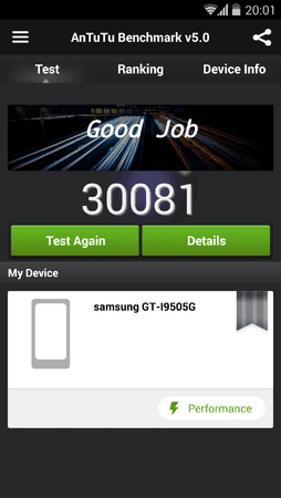 Screenshot_2014-09-07-20-01-43.png