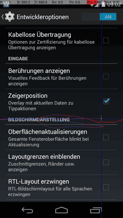 Screenshot_2014-09-10-09-02-21.png
