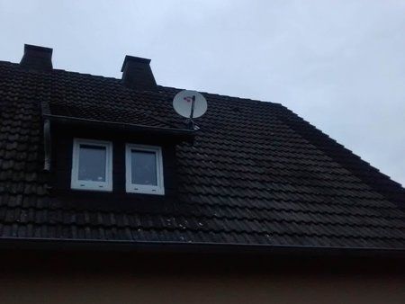 2014-09-09 20.02.52.jpg