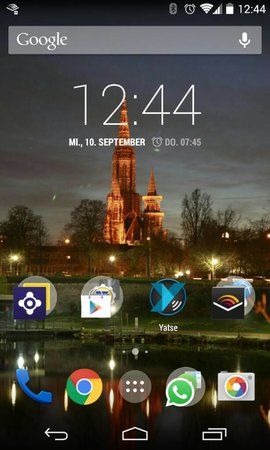1410345965796.jpg