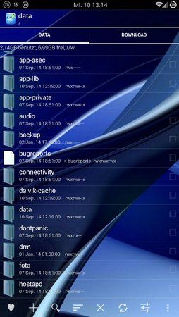 uploadfromtaptalk1410347728504.jpg