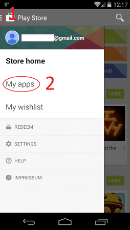 PlayStore 1.png