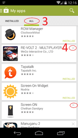 PlayStore 2.png