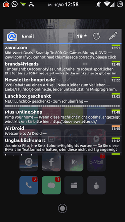 Screenshot_2014-09-10-12-58-14.png