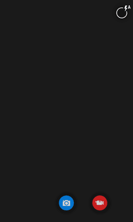 Screenshot_2014-09-10-13-49-28.png