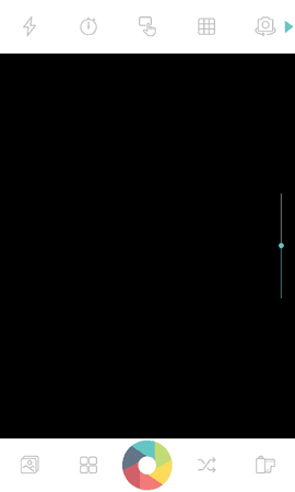 Screenshot_2014-09-10-13-52-31.png