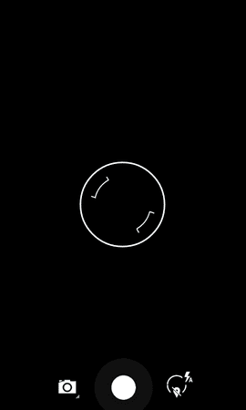 Screenshot_2014-09-10-13-52-09.png