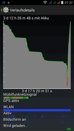 Screenshot_2014-09-07-07-37-25.png