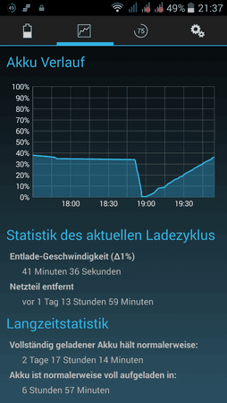 Screenshot_2014-09-08-21-37-08.png