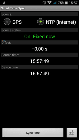 Screenshot_2014-09-10-15-57-50.png