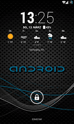 291519d1394713682t-aosp-rom-kk-jb-09-09-14-4-4-4-4-3-1-r-slimsaber-i9100-slimrom-unofficial-scre.pn