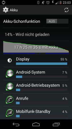 uploadfromtaptalk1410358641567.jpg