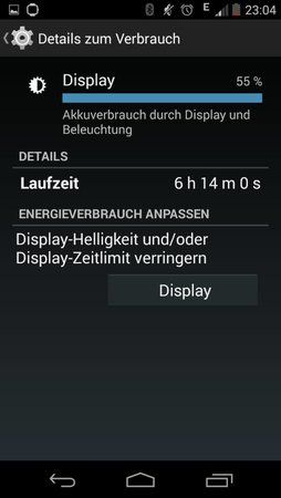 uploadfromtaptalk1410358656286.jpg