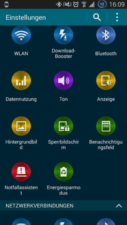 Screenshot_2014-09-10-16-09-31.png