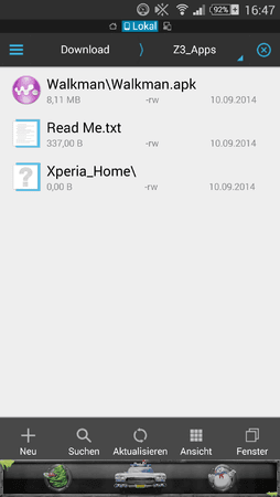 Screenshot_2014-09-10-16-47-45.png