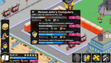 Screenshot_2014-09-06-13-48-48.png