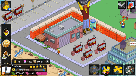 Screenshot_2014-09-06-17-37-45.png