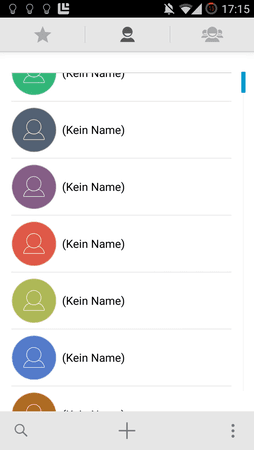 Screenshot_2014-09-10-17-15-18.png