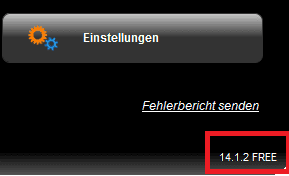 NF14.png