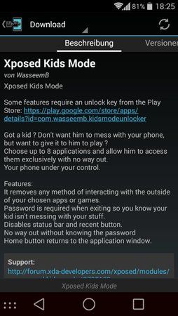uploadfromtaptalk1410366389927.jpg