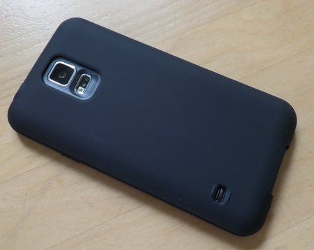 TPU4.jpg