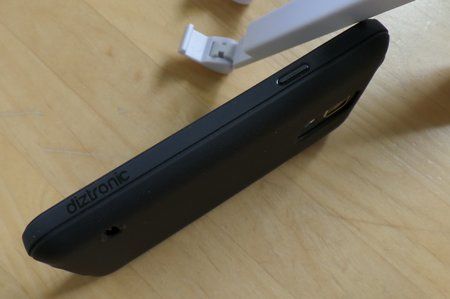 TPU5.jpg