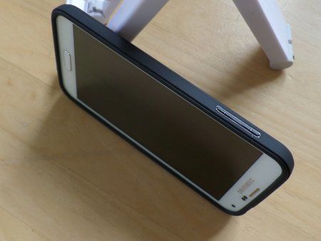 TPU6.jpg