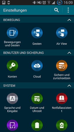 Screenshot_2014-09-10-16-09-46.png