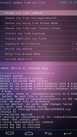 cwm_screen004.png