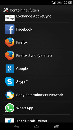 Screenshot_2014-09-10-20-05-07.png