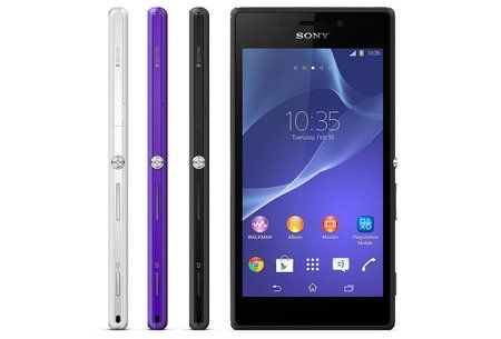 xperia-m2-gallery-02-1240x840-bad13fd9fb5e89994b810d85d01e9109.jpg xperia-m2-gallery-02-1240x840-bad13fd9fb5e89994b810d85d01e9109.jpg