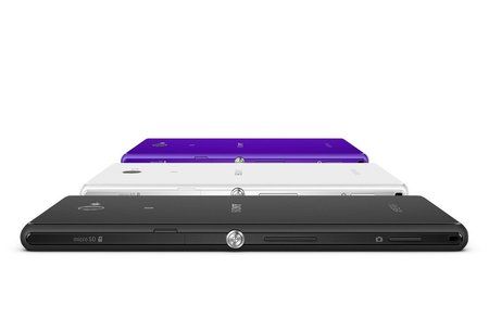 xperia-e3-gallery-03-1240x840-b158e69f685c6c17bd375c8cc024648a.jpg xperia-e3-gallery-03-1240x840-b158e69f685c6c17bd375c8cc024648a.jpg