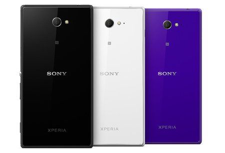 xperia-m2-gallery-04-1240x840-e6ef35fc1f00f9f1c5b19e9bf6cd0406.jpg xperia-m2-gallery-04-1240x840-e6ef35fc1f00f9f1c5b19e9bf6cd0406.jpg