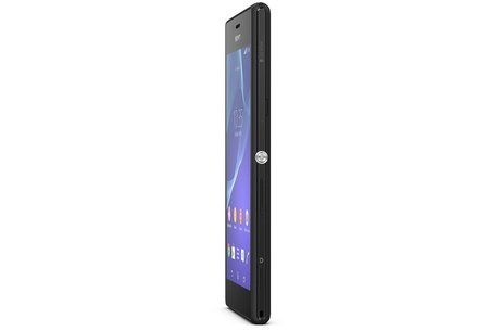 xperia-m2-gallery-05-1240x840-5883be065979964752f9565f801dfc1c.jpg xperia-m2-gallery-05-1240x840-5883be065979964752f9565f801dfc1c.jpg