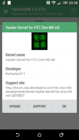 Screenshot_2014-09-10-20-38-37[1].png
