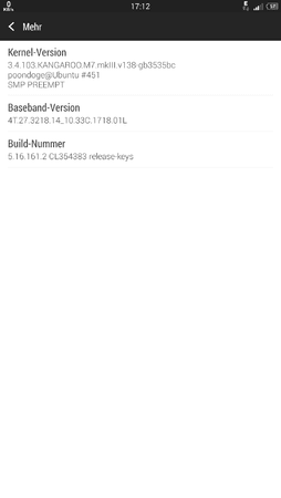 Screenshot_2014-09-10-17-12-54.png