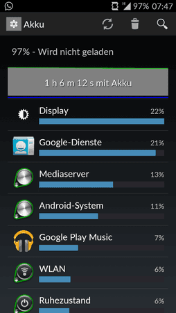 tmp_31833-Screenshot_2014-09-11-07-47-50518756421.png
