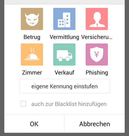 Screenshot_2014-09-11-07-46-29.png
