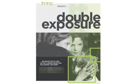 htc-event-october-8.jpg