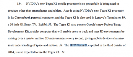 NVIDIA-PDF-Legal-Doc-HTC-Nexus-9-640x276.png